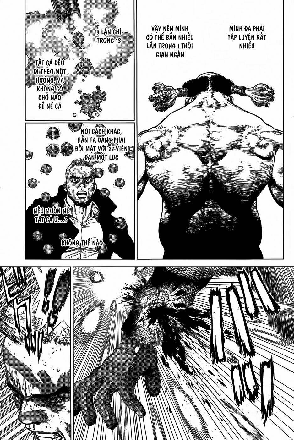 wallman chapter 15 19