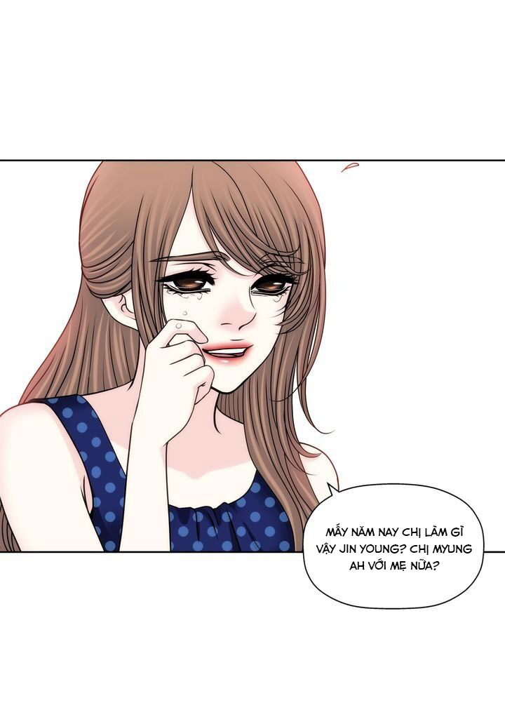 người đàn ông của tôi chapter 96.1 23