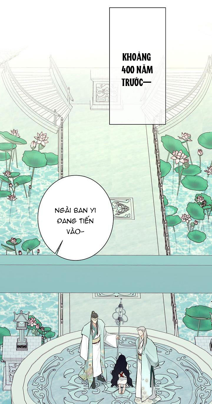 diễm hỏa chapter 1 8