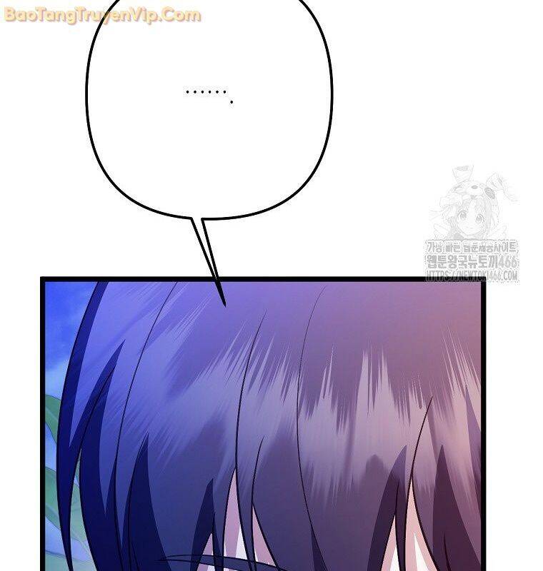 sự trở lại của nhà soạn nhạc thiên tài chapter 47 78