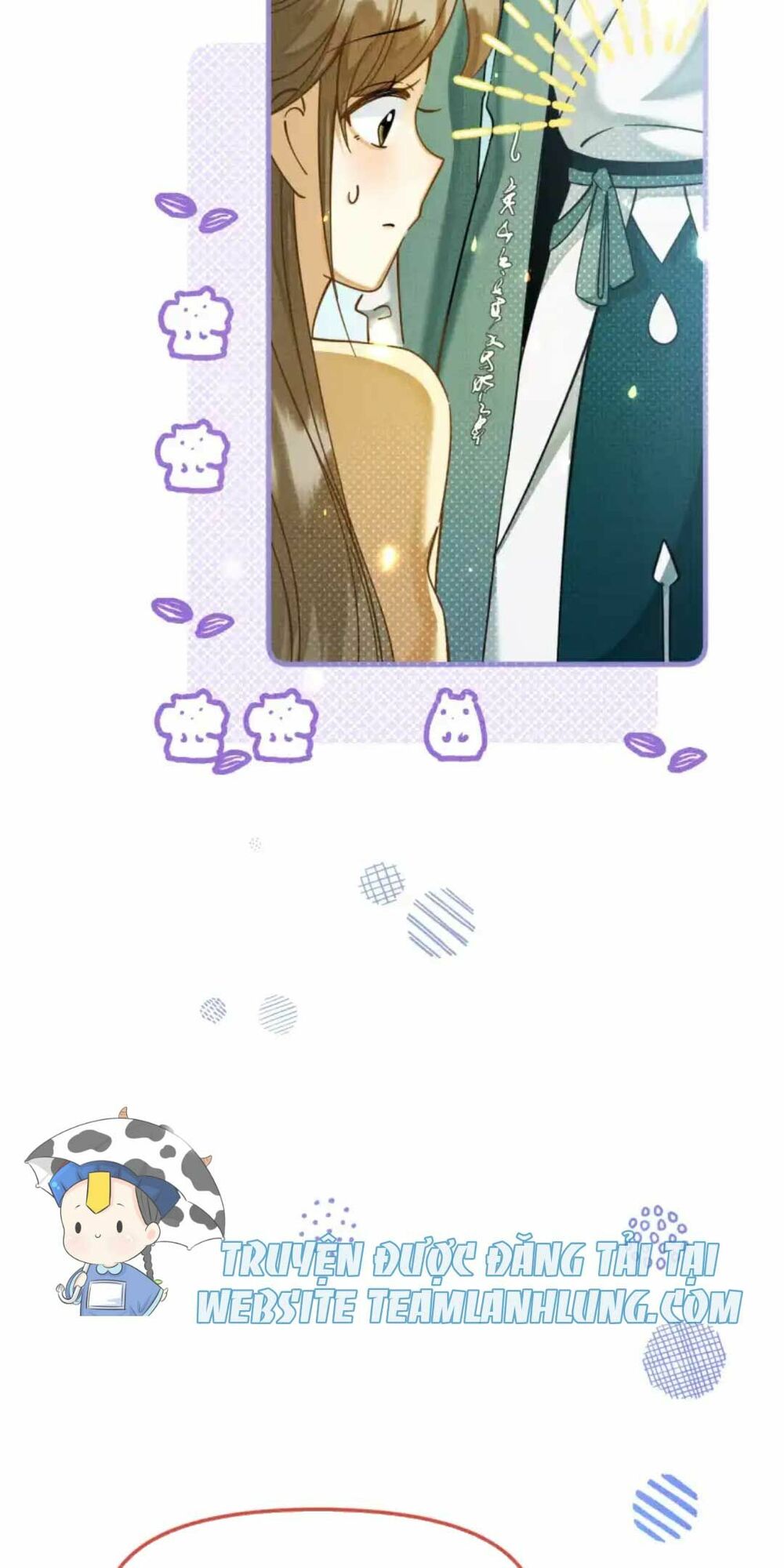 ác nữ mỹ nhân siêu vô hại chapter 3 52