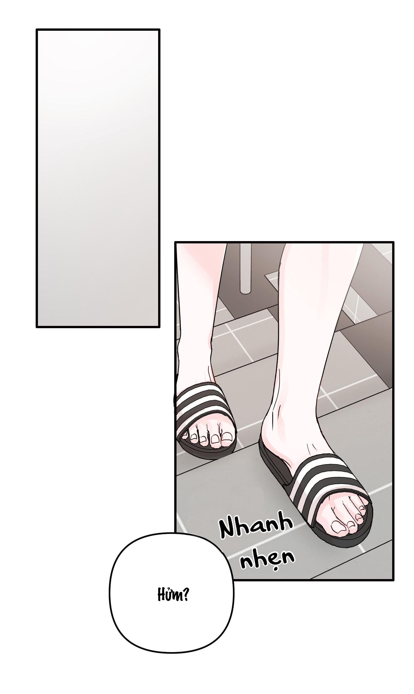 thán phục thanh xuân chapter 1 60