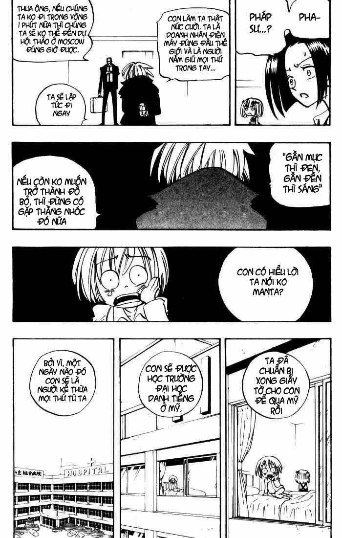 vua pháp thuật chapter 47 9