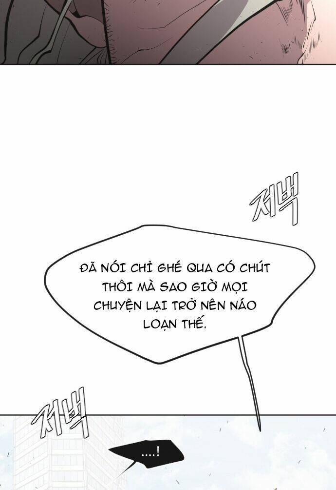 kĩ nguyên của anh hùng chapter 86 58