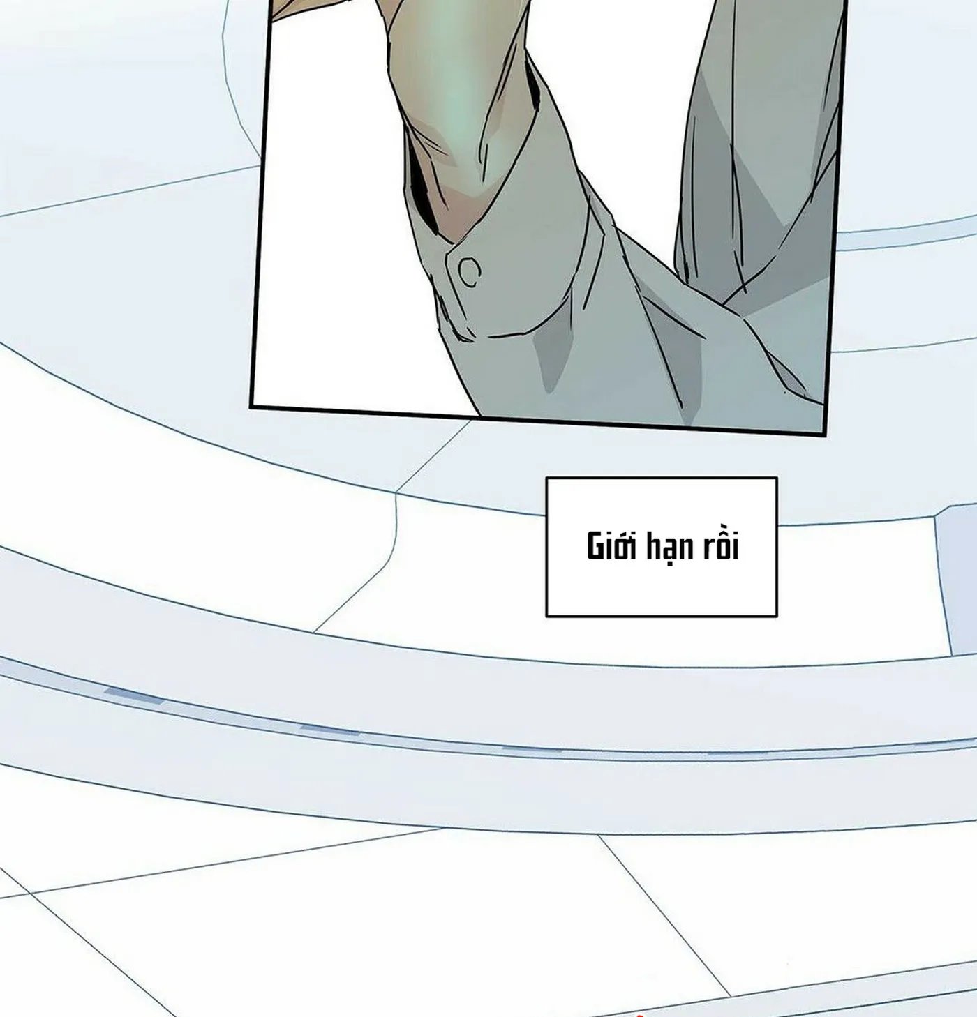 guide cấp b chapter 4 87