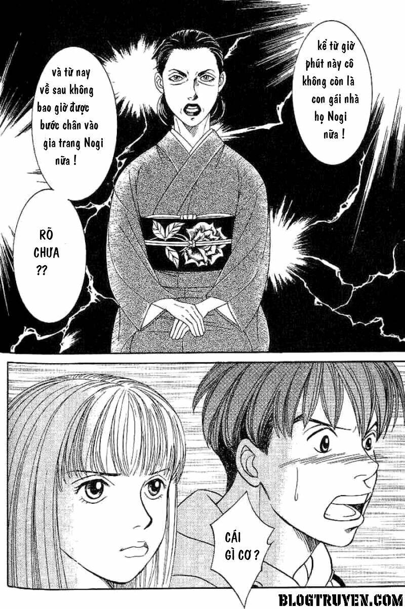 b-shock chapter 5 15