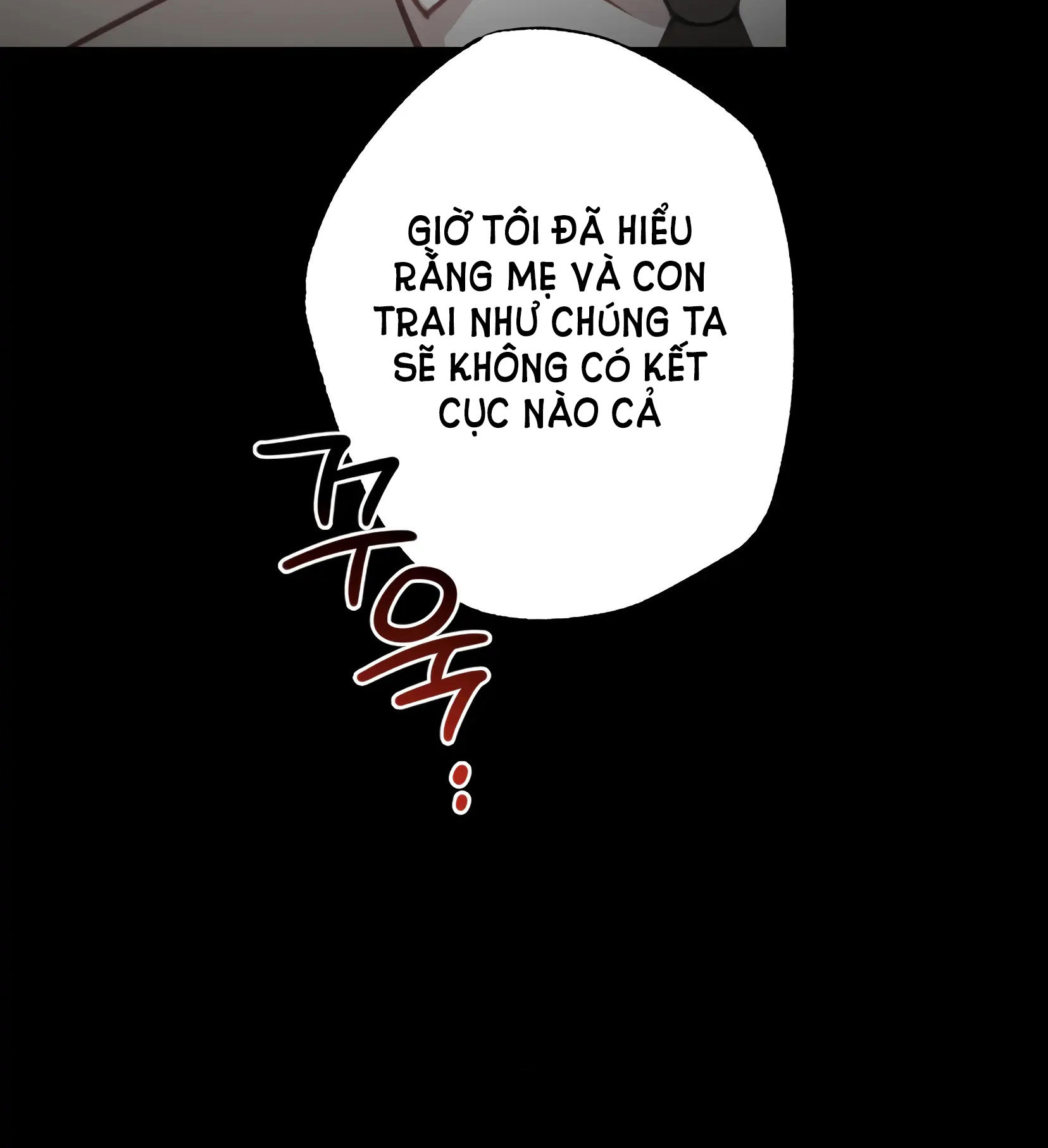 Trợ Lí Kim, Ăn Thử Không chapter 24.2 - Trang 48
