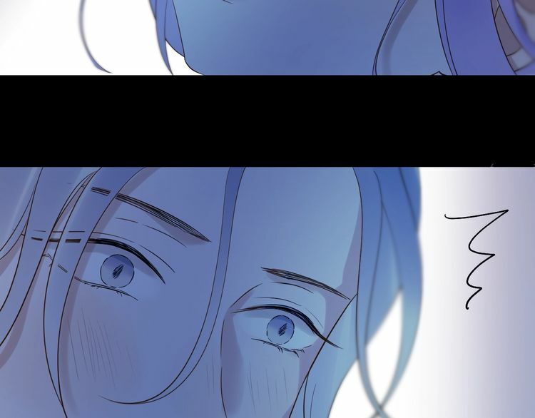 lượm được một tiểu hồ ly phần 3 chapter 44 16