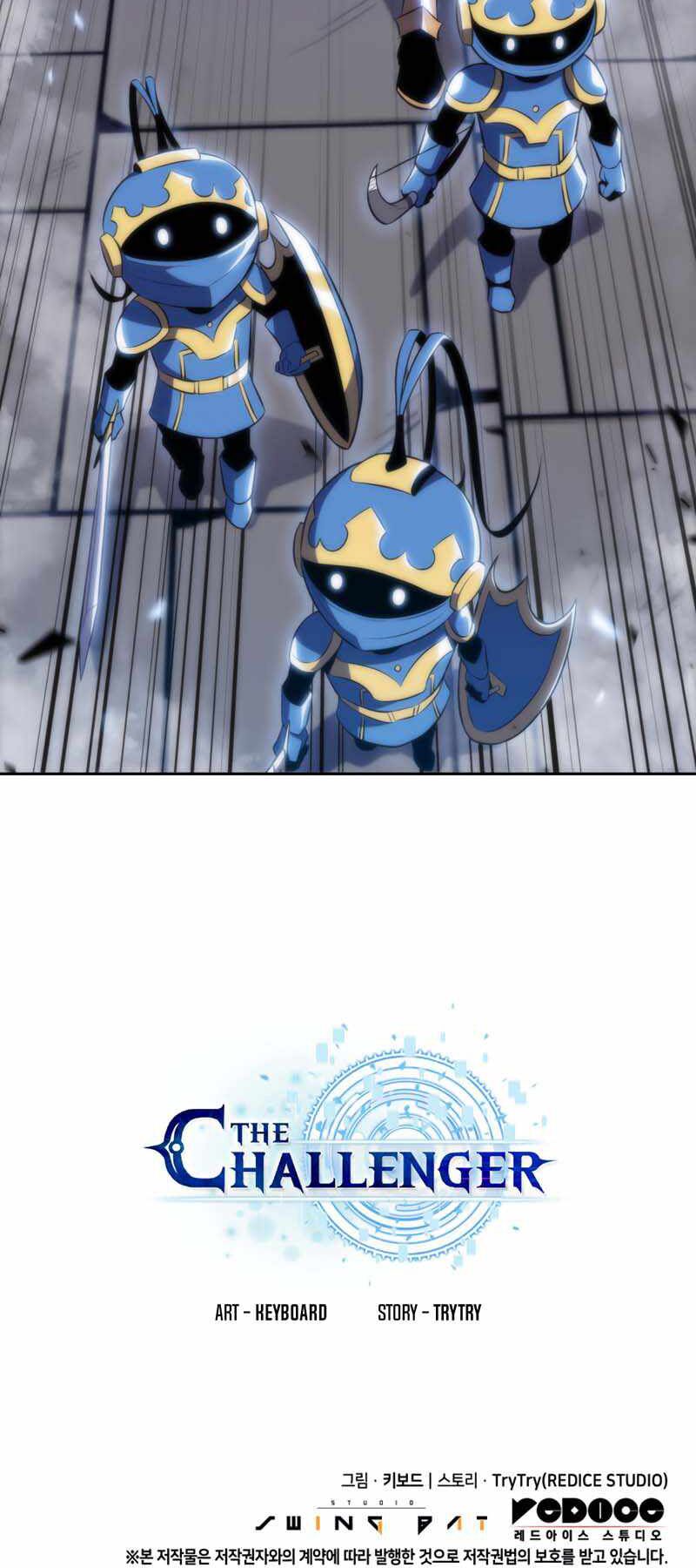 kẻ thách đấu chapter 29 76