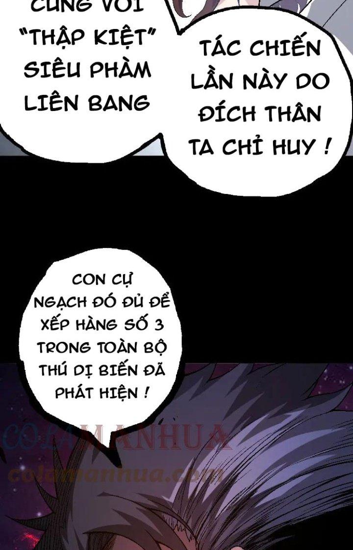 từ cây cổ thụ bắt đầu tiến hóa chapter 39 81