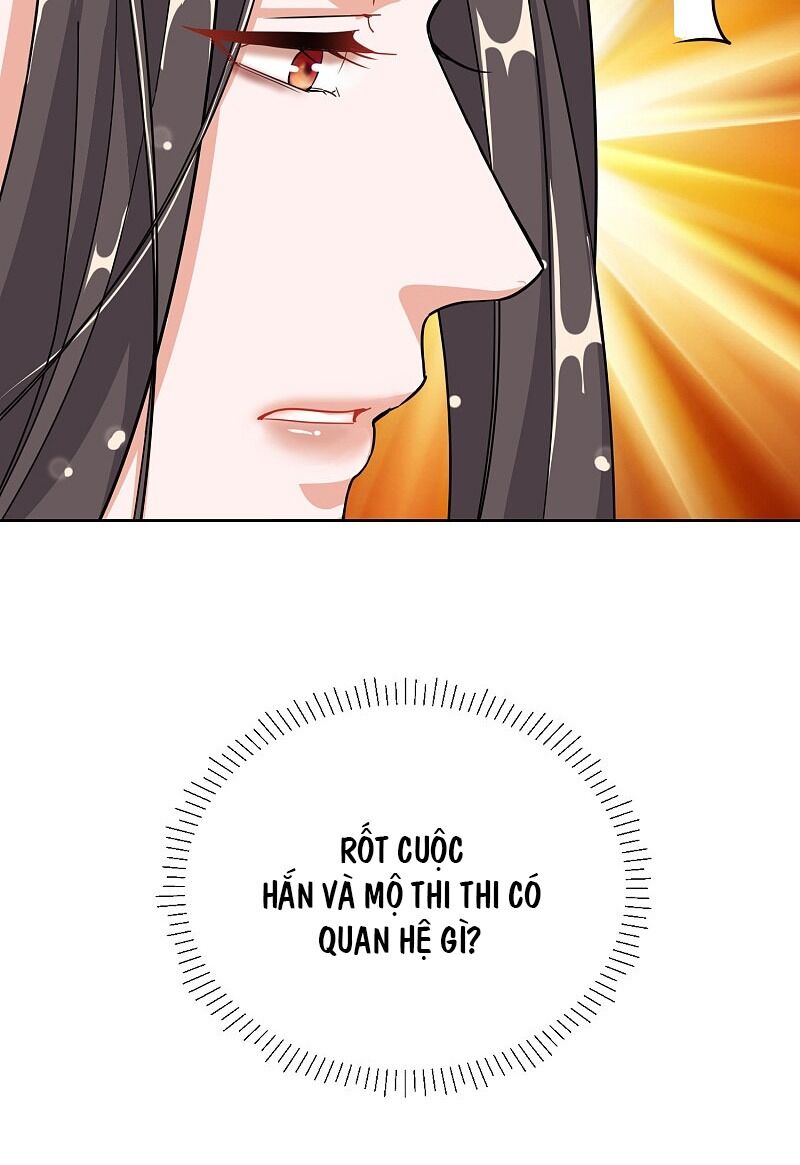 công lược trưởng thành của vương phi chapter 21 18