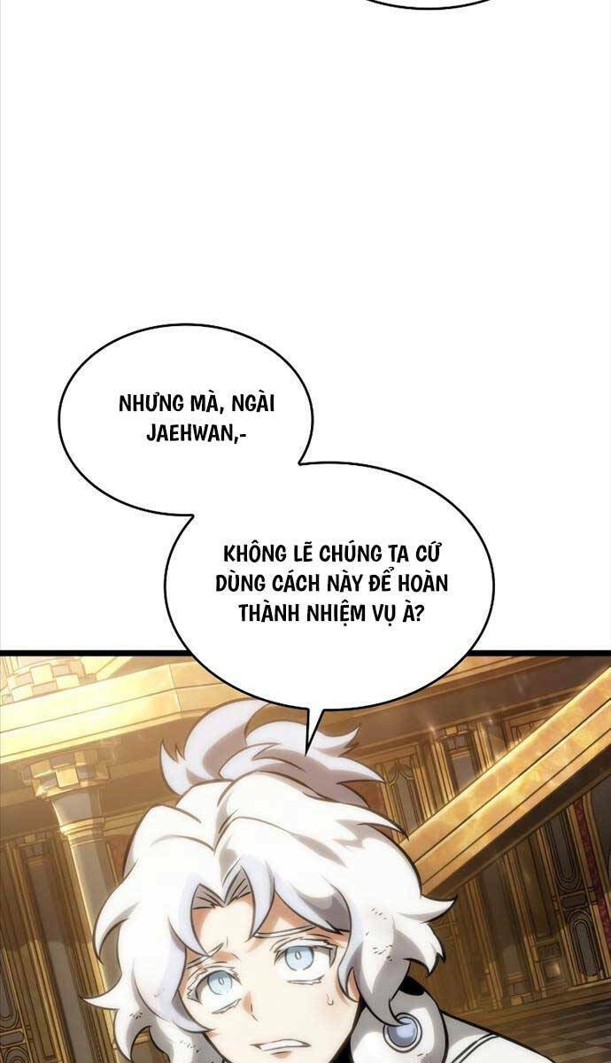 thế giới hậu tận thế chapter 102 27