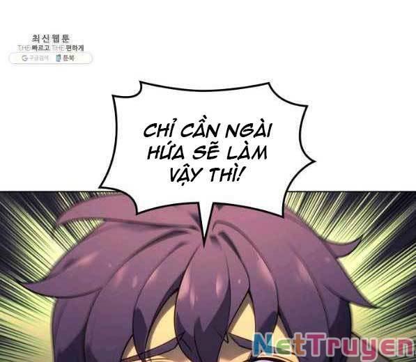 vượt qua giới hạn chapter 141 73