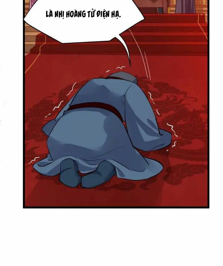 bồng sơn viễn 2 chapter 18 31