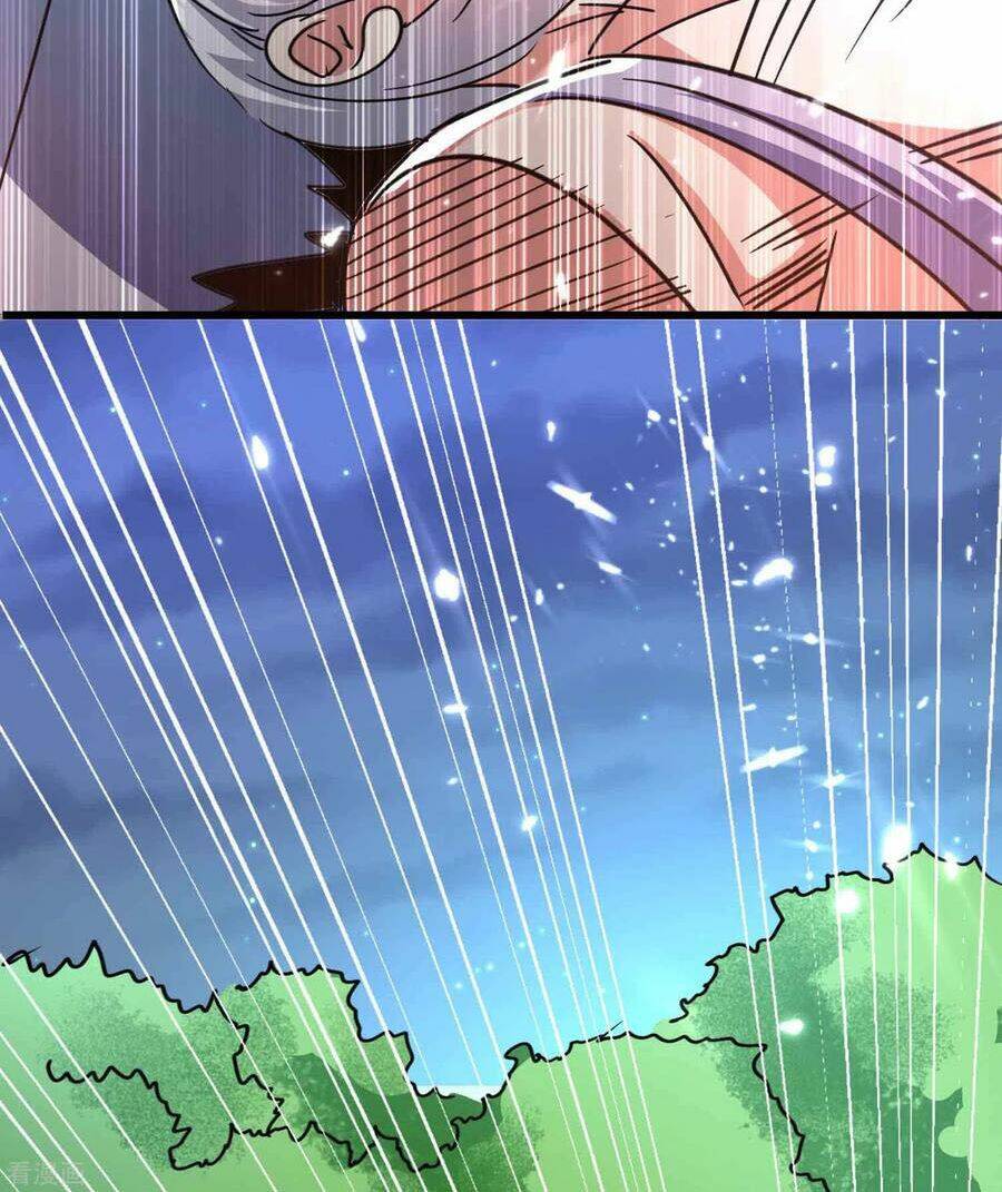 vạn giới tiên vương chapter 114 48