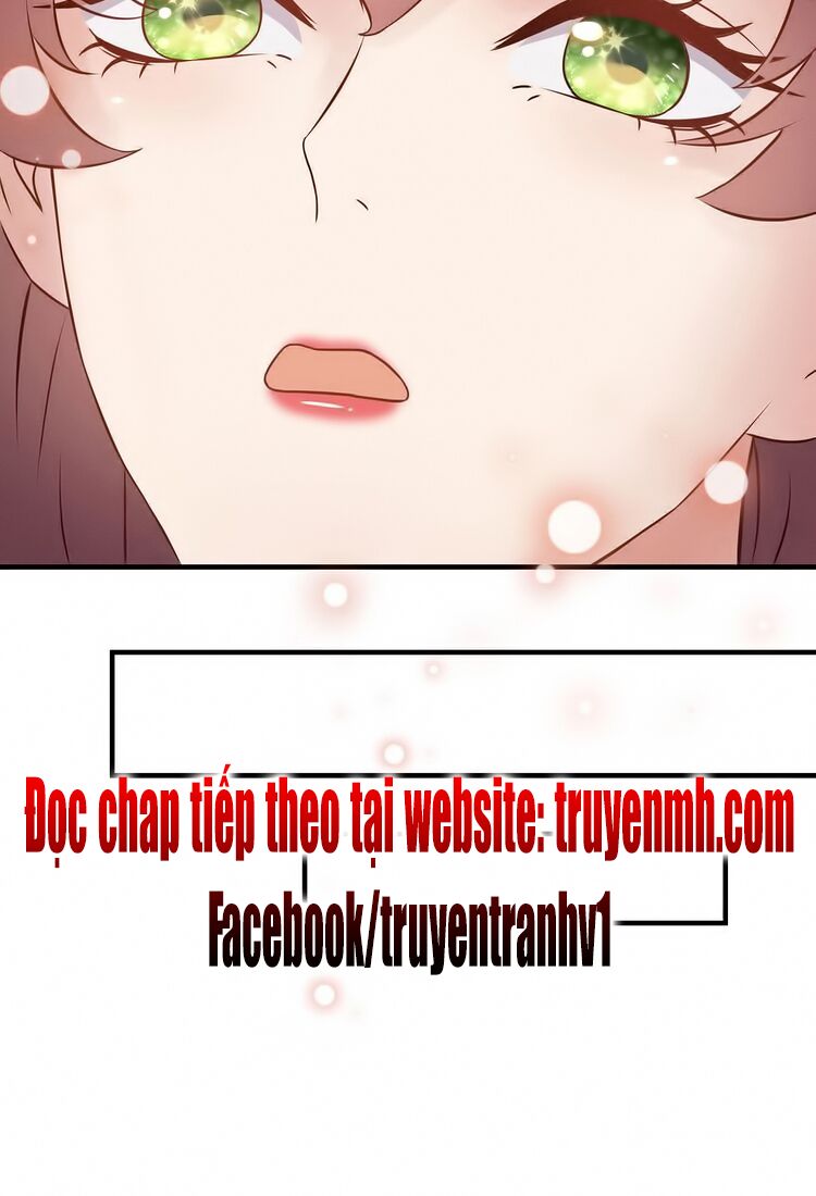 trọng sinh chi ức vạn ảnh hậu yếu thượng vị chapter 184 20