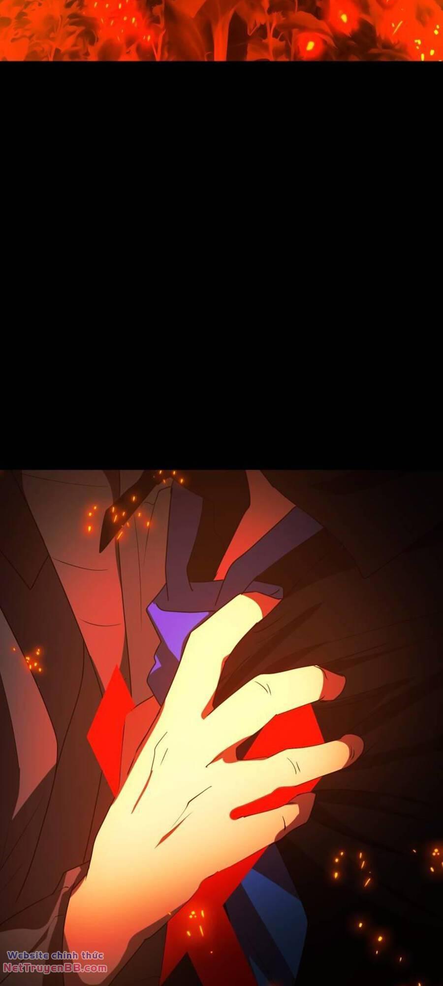 tử thần chapter 123 91