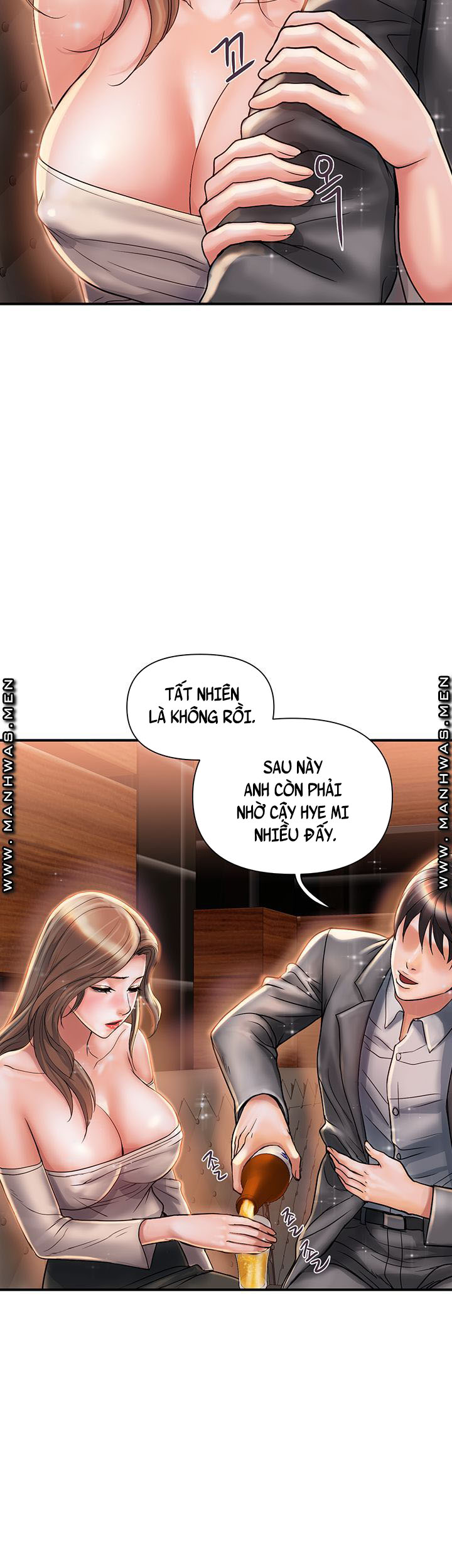 chất dẫn dục chapter 7 16