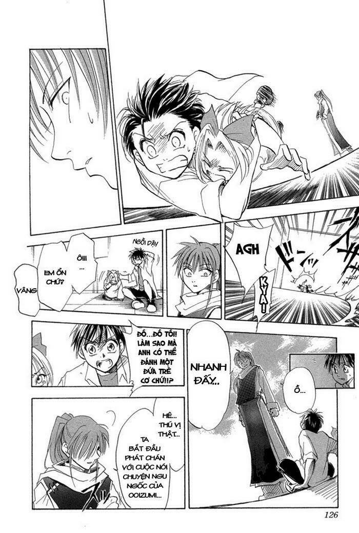 kannade chapter 4 19