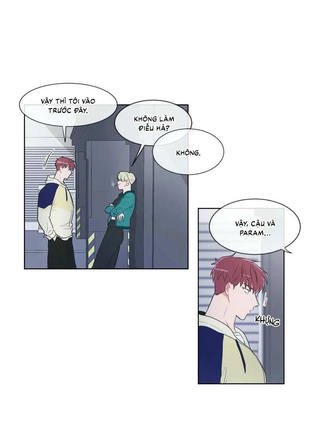 anti p.t chapter 33 30