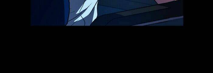 no scope chapter 1.2 72