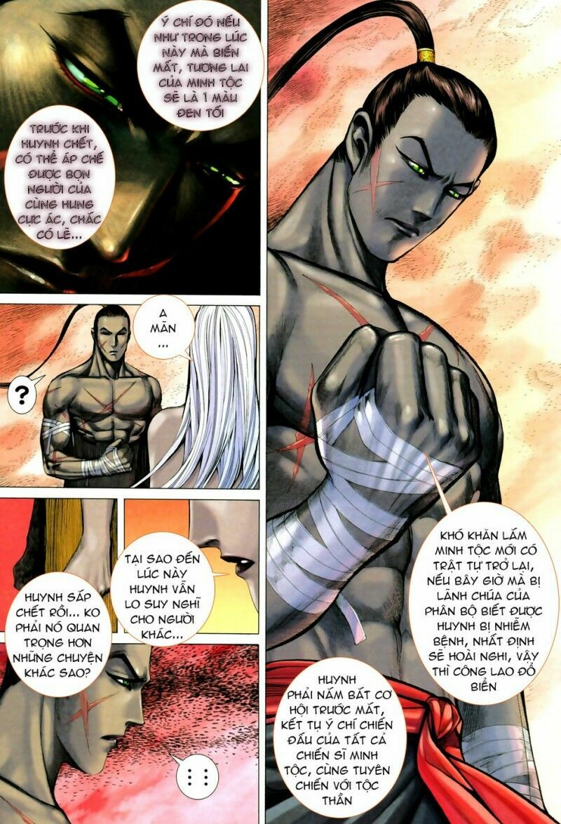 phong thần ký chapter 54 4