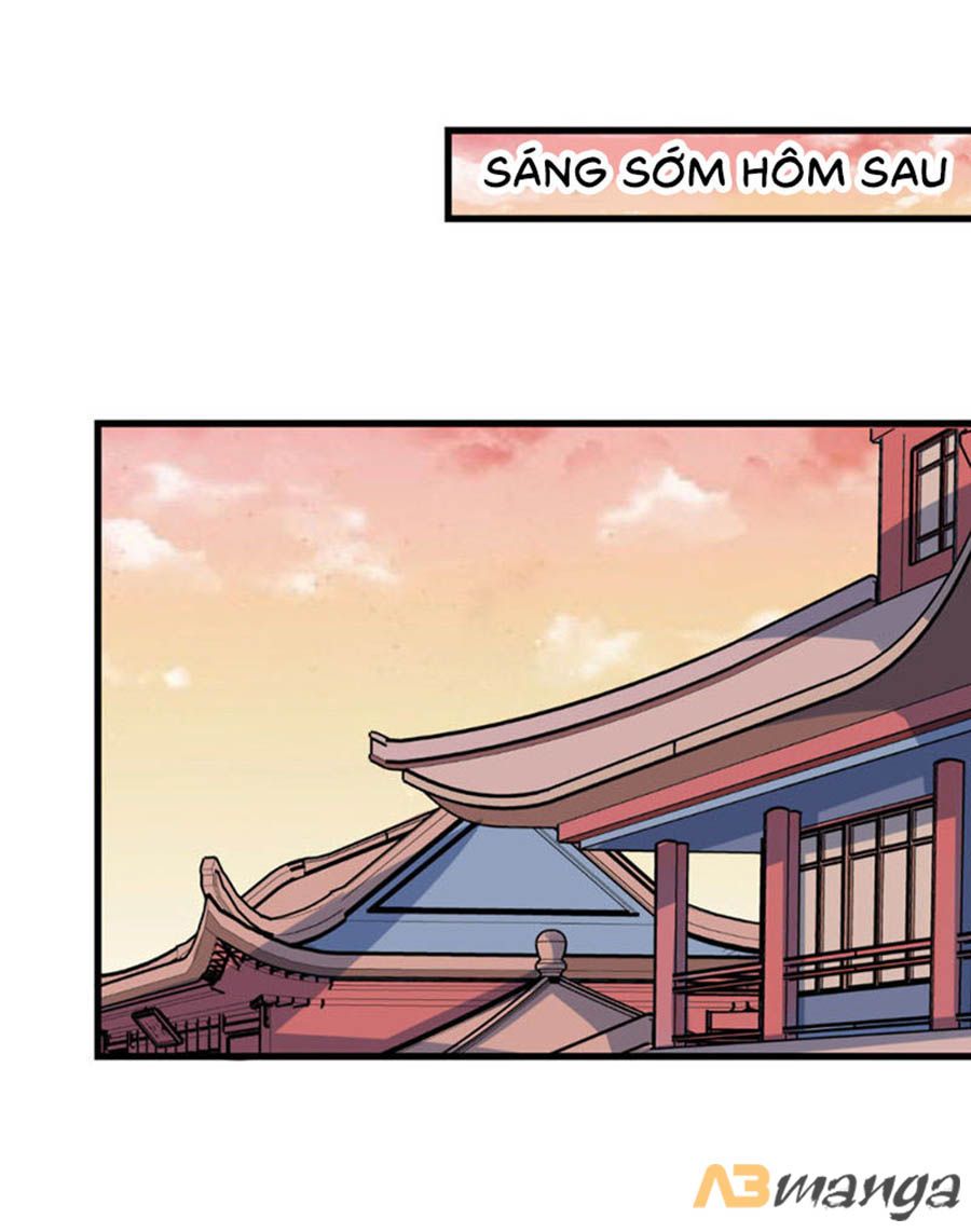 kiêu ngạo vương gia chủng điền phi chapter 182 4