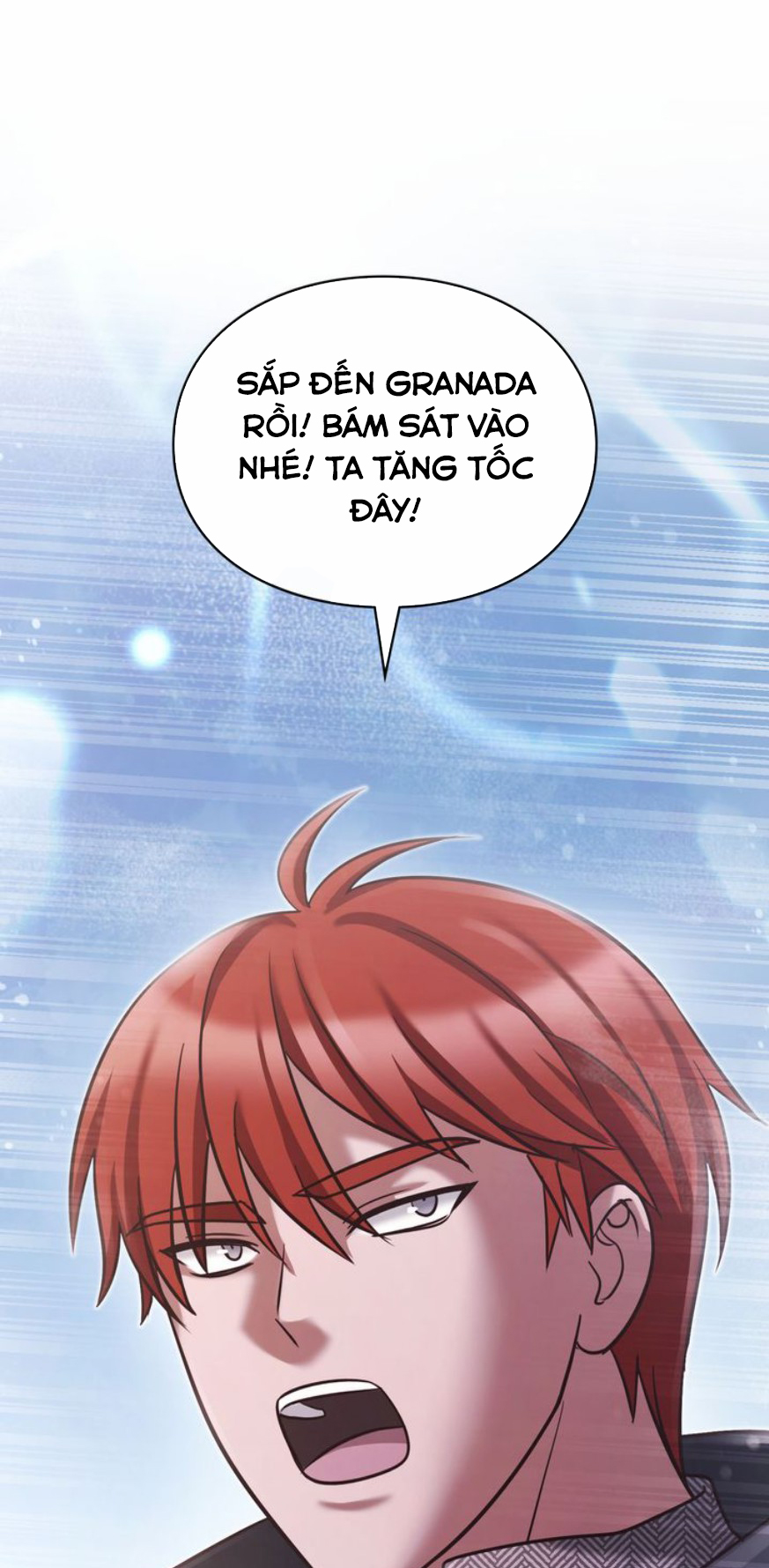 sự hy sinh của ác quỷ chapter 61 65