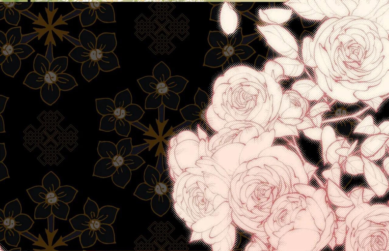 ác nữ cự tuyệt nam chính chapter 81 4