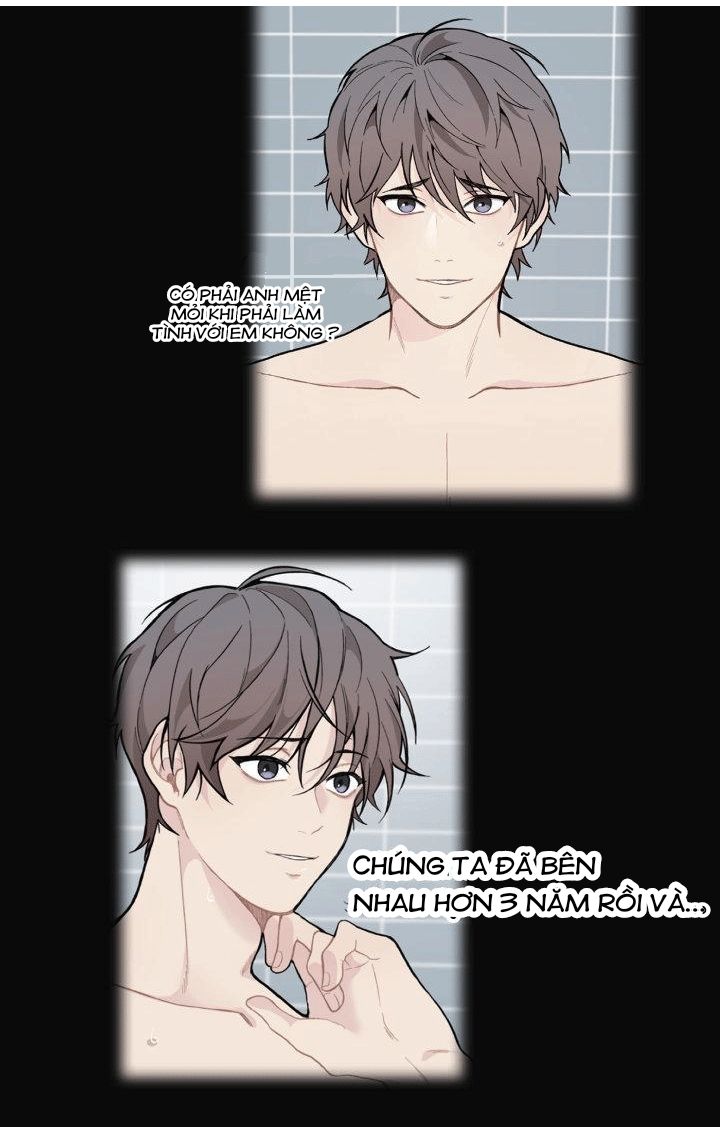 tình thú (full) chapter 6 24