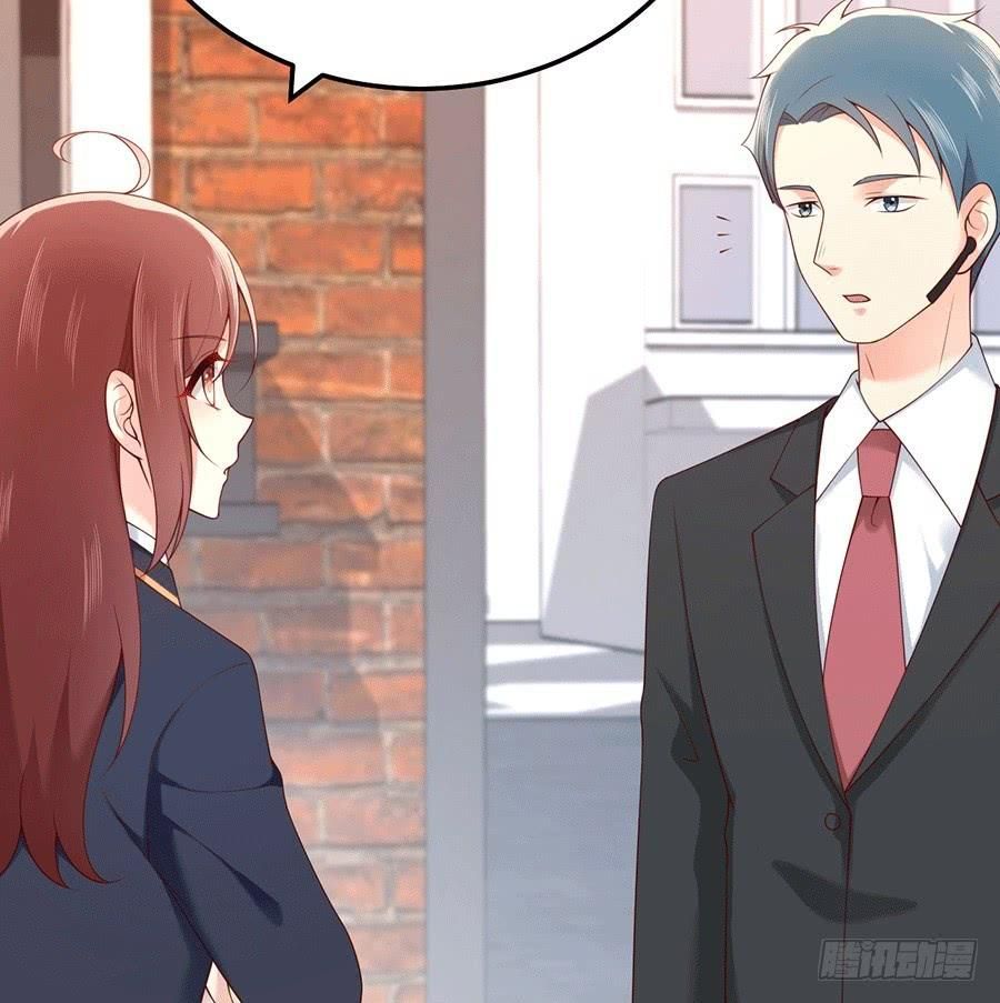 nam thần truy thê chỉ nam chapter 32.1 19