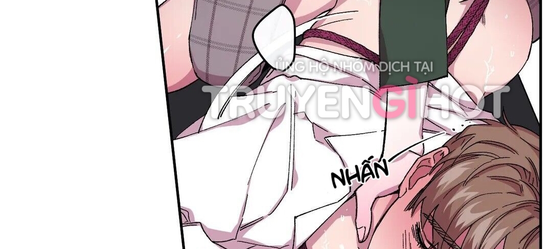 s flower chapter 67.2 24