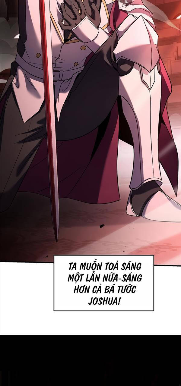 sự trở lại của hiệp sĩ giáo vô song chapter 101 13