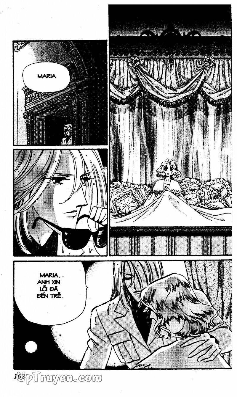 kanon - hoa âm chapter 4.5 62