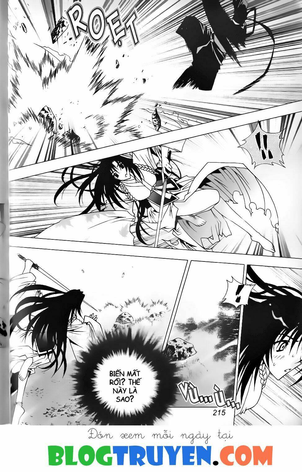 thiên lang liệt truyện chapter 50 12