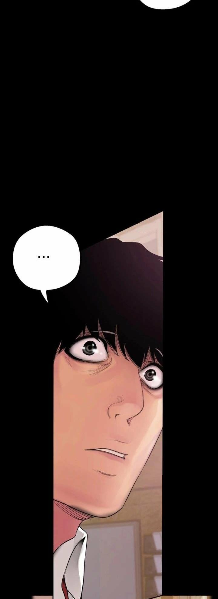 tân thế giới tuyệt vời chapter 15 82