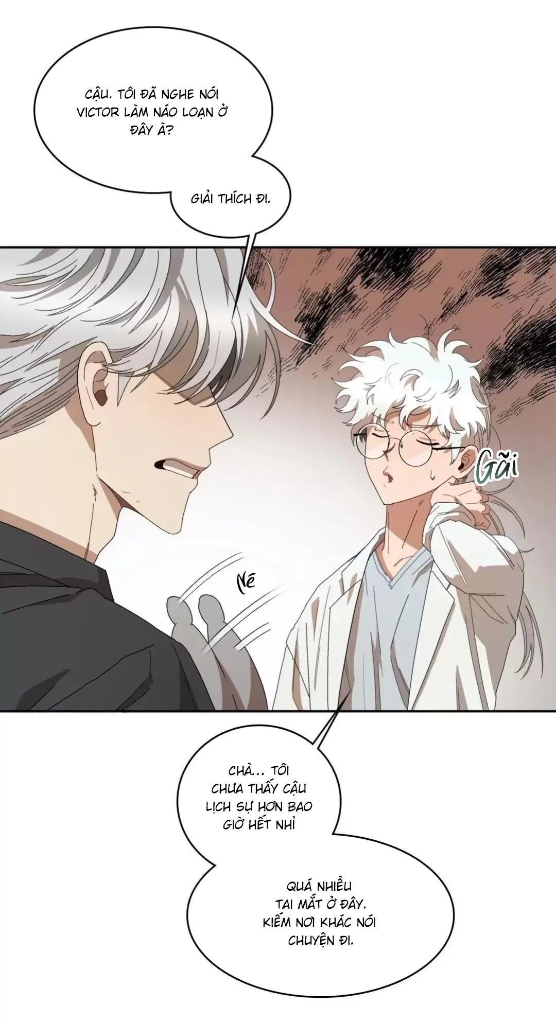 liveta chapter 29 60