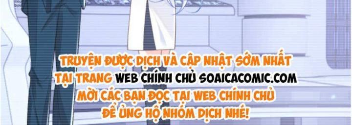 vị chỉ huy lạnh lùng khóc trong vòng tay tôi chapter 32 13