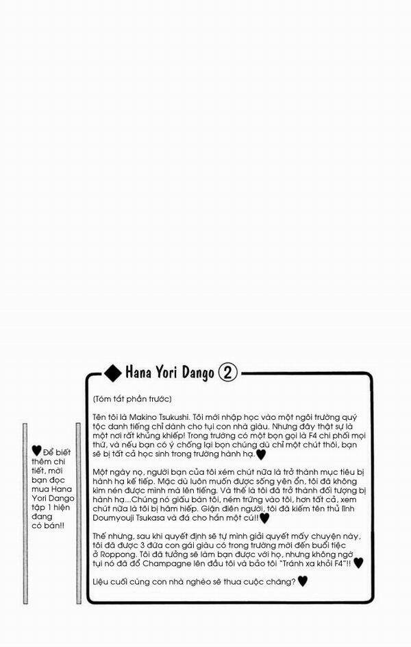 con nhà giàu chapter 6 3