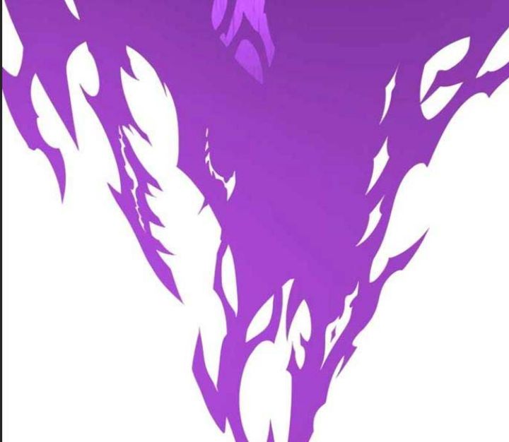 ám sát tuyển thủ học viện chapter 25 11