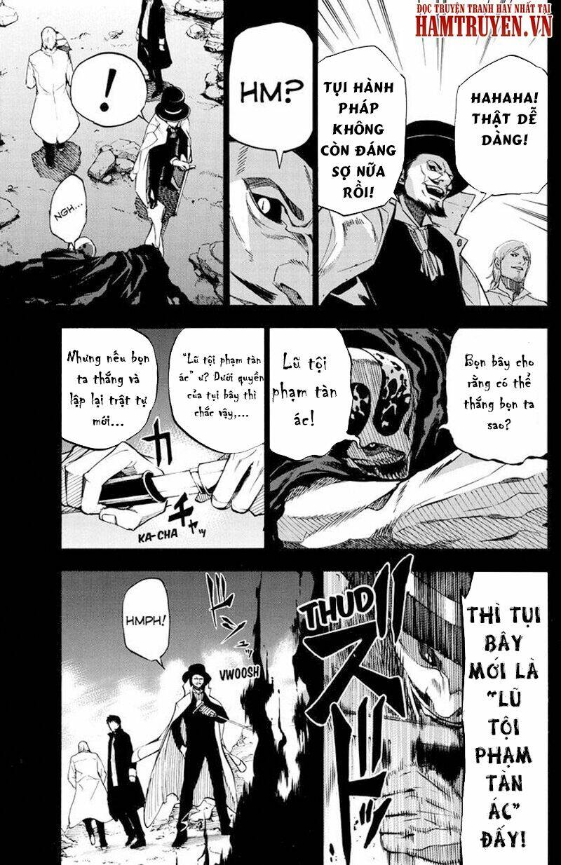 aku no higan - beyond evil chapter 63 4