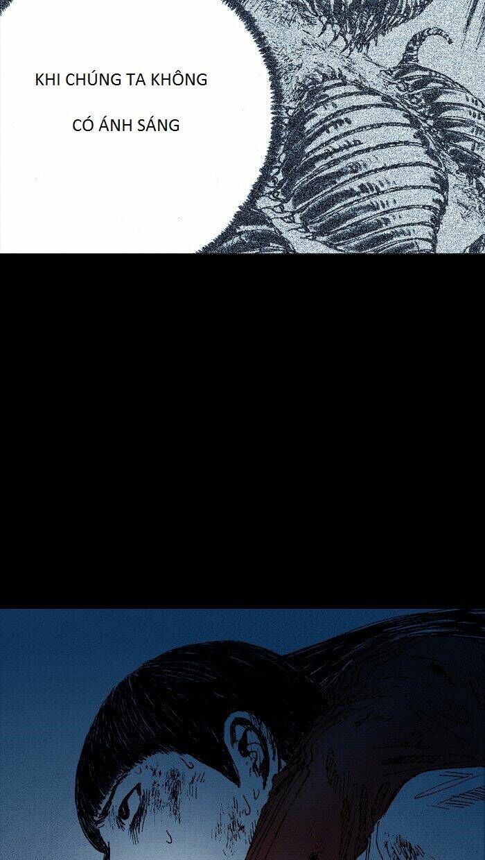 distant chapter 2 79