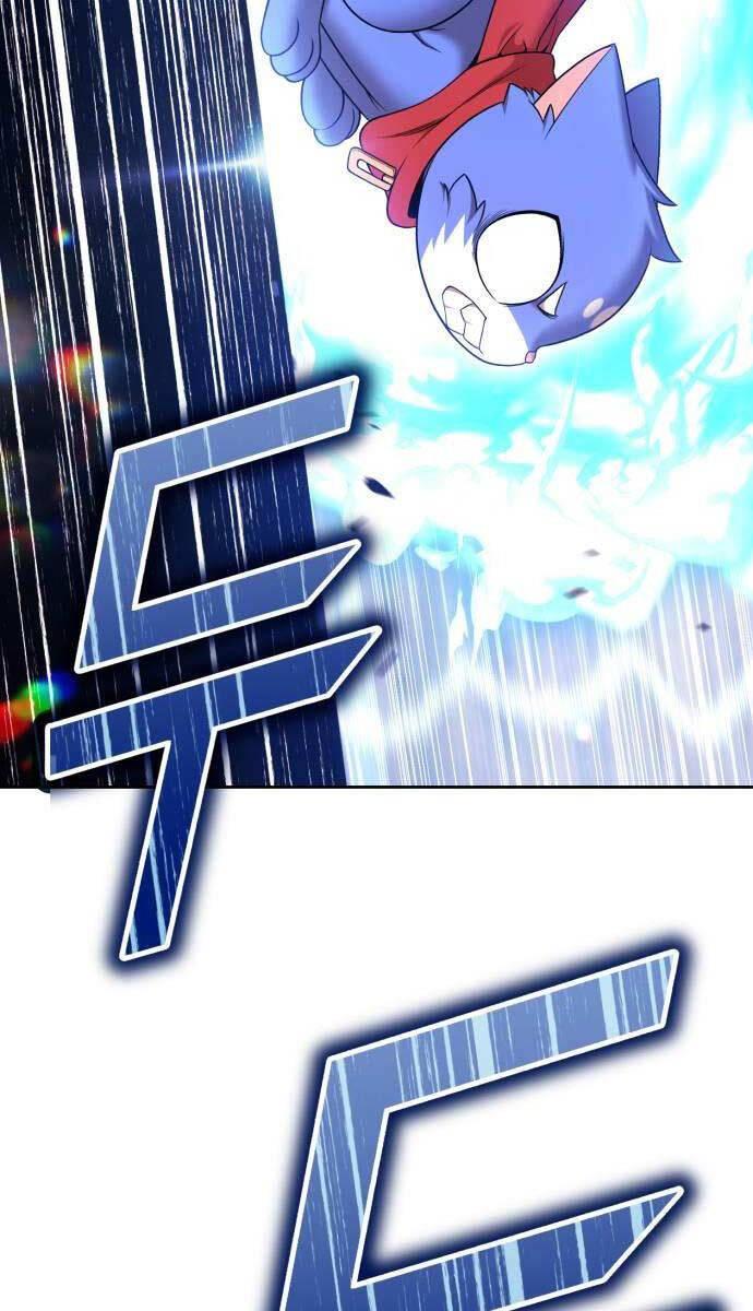 Gậy Gỗ Cấp 99+ chapter 89.6 32