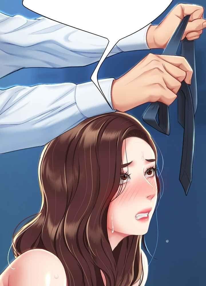 trước tiên, tôi sẽ chén mẹ của cô chapter 6.1 41