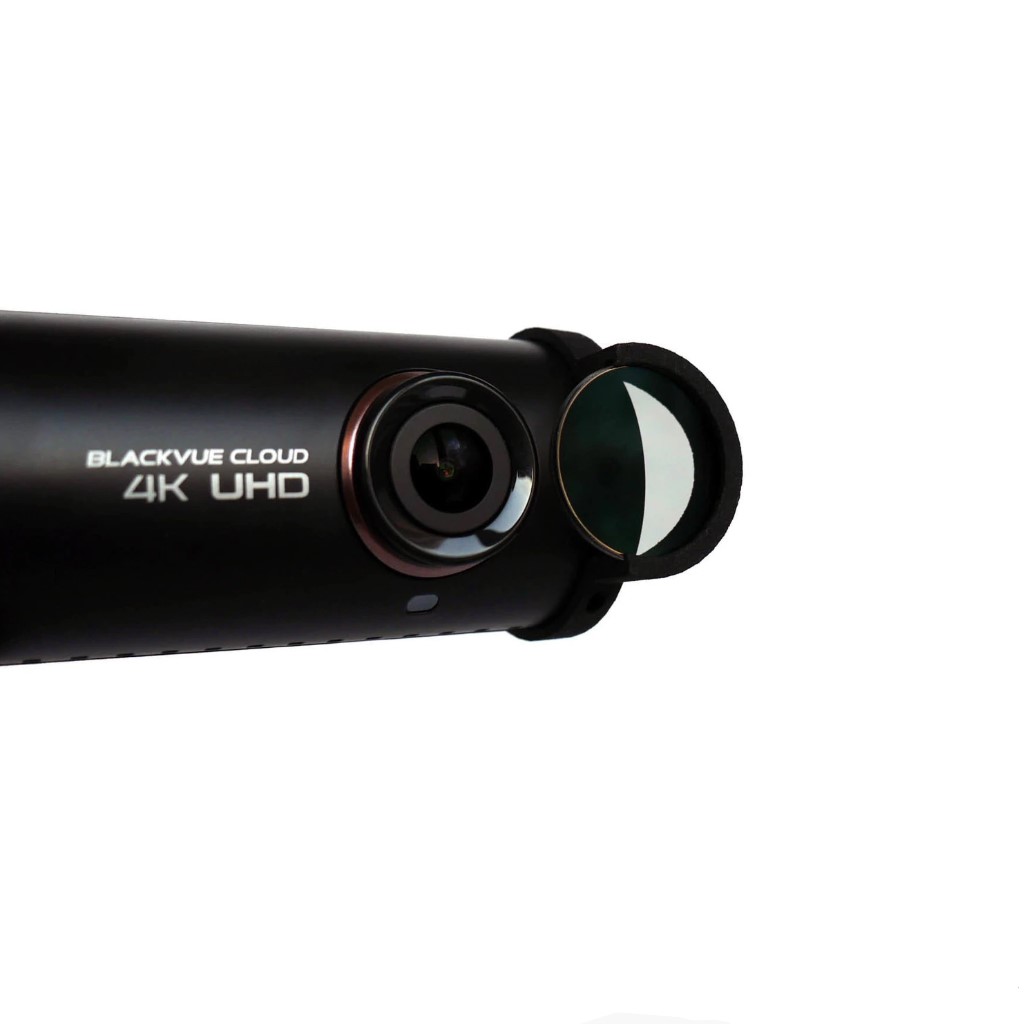 Camera hành trình BLACKVUE DR900S-1CH