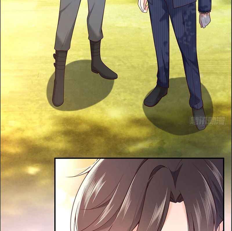 nam thần truy thê chỉ nam chapter 23.2 14