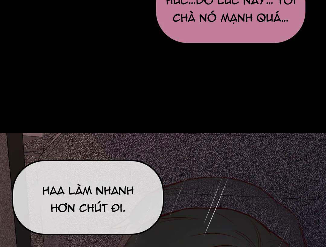 bài học về ngực của quý ngài sextoy chapter 5 137