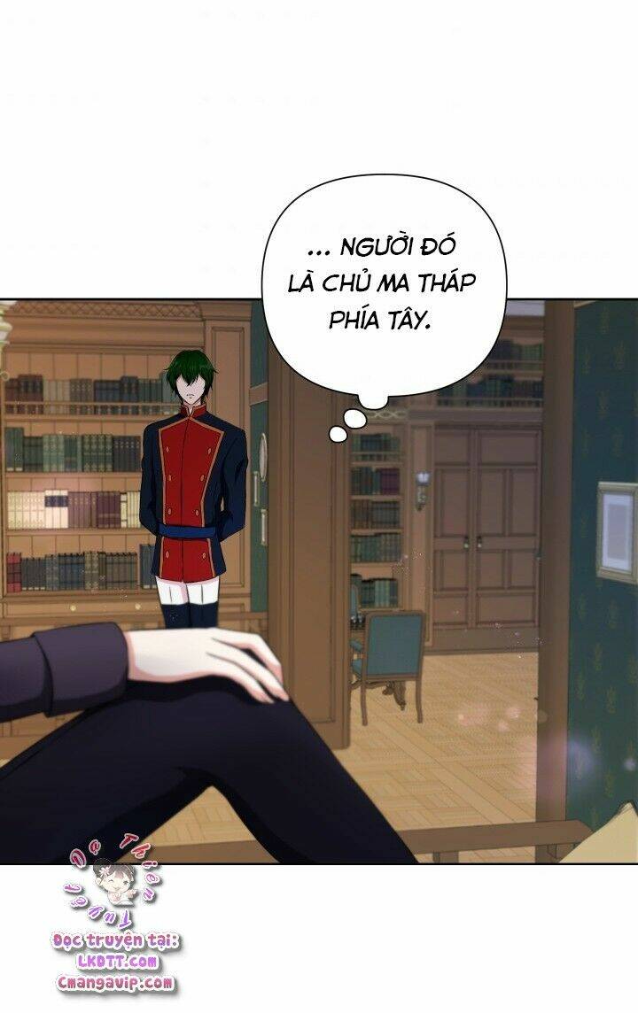 công chúa xấu xa chapter 23 43