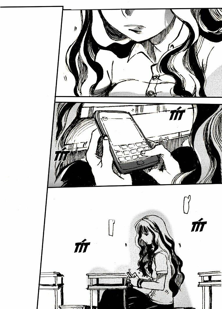 joke/joker chapter 4 4