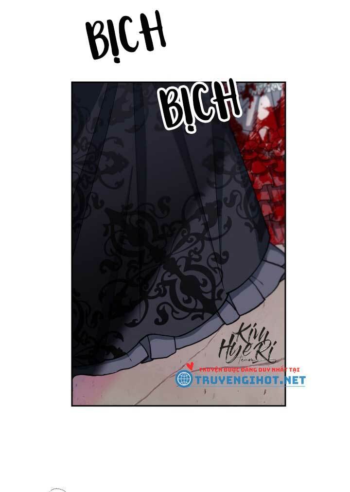 tế phẩm công chúa chapter 27 36